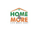 https://www.logocontest.com/public/logoimage/1526963183Home and more_Home and more copy 10.png